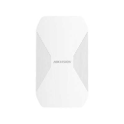 картинка Hikvision DS-3WF5000S-SI-5ACG/2P Беспроводной мост (до 5 км) от компании Intant